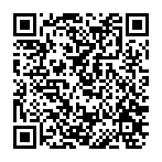www.houseinfo.tw房屋網-台北醇建築,醇建築,台北中山區醇建築-QRCode
