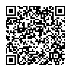 www.houseinfo.tw房屋網-台北醉夢溪畔,醉夢溪畔,台北文山區醉夢溪畔-QRCode