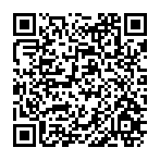 www.houseinfo.tw房屋網-台北醒吾大樓,醒吾大樓,台北中正區醒吾大樓-QRCode