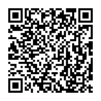 www.houseinfo.tw房屋網-台北采吉,采吉,台北信義區采吉-QRCode