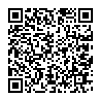 www.houseinfo.tw房屋網-台北采菊,采菊,台北文山區采菊-QRCode