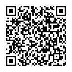 www.houseinfo.tw房屋網-台北采采松廬,采采松廬,台北士林采采松廬-QRCode