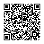 www.houseinfo.tw房屋網-台北重慶大廈,重慶大廈,台北大同區重慶大廈-QRCode