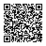www.houseinfo.tw房屋網-台北金三角大廈,金三角大廈,台北中山區金三角大廈-QRCode