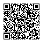 www.houseinfo.tw房屋網-台北金三角大樓,金三角大樓,台北中山區金三角大樓-QRCode