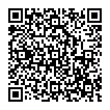www.houseinfo.tw房屋網-台北金信榮華大樓,金信榮華大樓,台北中山區金信榮華大樓-QRCode