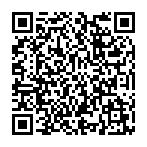 www.houseinfo.tw房屋網-台北金和裕開發,金和裕開發,台北文山區金和裕開發-QRCode