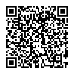 www.houseinfo.tw房屋網-台北金品大廈,金品大廈,台北大安區金品大廈-QRCode