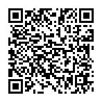 www.houseinfo.tw房屋網-台北金國賓大廈,金國賓大廈,台北中山區金國賓大廈-QRCode