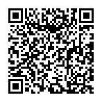 www.houseinfo.tw房屋網-台北金城華廈,金城華廈,台北大安區金城華廈-QRCode
