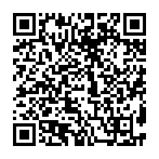 www.houseinfo.tw房屋網-台北金寶大樓,金寶大樓,台北萬華金寶大樓-QRCode