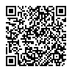 www.houseinfo.tw房屋網-台北金山惠安,金山惠安,台北中山區金山惠安-QRCode