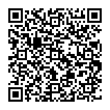www.houseinfo.tw房屋網-台北金山惠安大樓,金山惠安大樓,台北中山區金山惠安大樓-QRCode