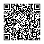 www.houseinfo.tw房屋網-台北金山e01,金山e01,台北中正區金山e01-QRCode