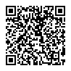 www.houseinfo.tw房屋網-台北金座大廈,金座大廈,台北中山區金座大廈-QRCode