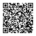 www.houseinfo.tw房屋網-台北金德原大廈,金德原大廈,台北大同區金德原大廈-QRCode