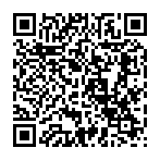 www.houseinfo.tw房屋網-台北金星水悅,金星水悅,台北士林金星水悅-QRCode
