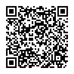 www.houseinfo.tw房屋網-台北金正一品,金正一品,台北文山區金正一品-QRCode