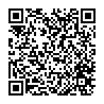 www.houseinfo.tw房屋網-台北金澤Ⅲ,金澤Ⅲ,台北中山區金澤Ⅲ-QRCode