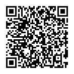www.houseinfo.tw房屋網-台北金環大廈,金環大廈,台北大同區金環大廈-QRCode