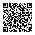 www.houseinfo.tw房屋網-台北金環大樓,金環大樓,台北大同區金環大樓-QRCode