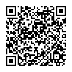 www.houseinfo.tw房屋網-台北金石大樓,金石大樓,台北中山區金石大樓-QRCode