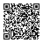 www.houseinfo.tw房屋網-台北金石山莊,金石山莊,台北文山區金石山莊-QRCode