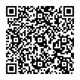 www.houseinfo.tw房屋網-台北金矽谷財貿廣場,金矽谷財貿廣場,台北內湖金矽谷財貿廣場-QRCode