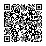 www.houseinfo.tw房屋網-台北金磚密碼,金磚密碼,台北中山區金磚密碼-QRCode