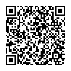 www.houseinfo.tw房屋網-台北金華苑,金華苑,台北內湖金華苑-QRCode