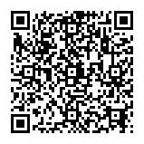 www.houseinfo.tw房屋網-台北金華麗水九野,金華麗水九野,台北大安區金華麗水九野-QRCode