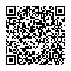 www.houseinfo.tw房屋網-台北金融皇家,金融皇家,台北內湖金融皇家-QRCode