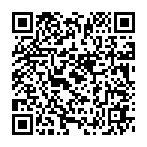 www.houseinfo.tw房屋網-台北金西門大樓,金西門大樓,台北萬華金西門大樓-QRCode