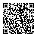 www.houseinfo.tw房屋網-台北金角大廈,金角大廈,台北萬華金角大廈-QRCode