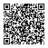 www.houseinfo.tw房屋網-台北金記民生大廈,金記民生大廈,台北松山金記民生大廈-QRCode