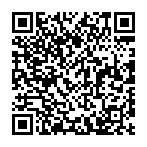 www.houseinfo.tw房屋網-台北金財神大廈,金財神大廈,台北中山區金財神大廈-QRCode