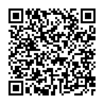www.houseinfo.tw房屋網-台北金賞大廈,金賞大廈,台北士林金賞大廈-QRCode