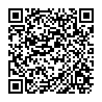 www.houseinfo.tw房屋網-台北金輝大樓,金輝大樓,台北中山區金輝大樓-QRCode