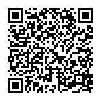 www.houseinfo.tw房屋網-台北金銀島大廈,金銀島大廈,台北大安區金銀島大廈-QRCode