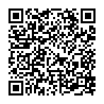 www.houseinfo.tw房屋網-台北金銀島大樓,金銀島大樓,台北大安區金銀島大樓-QRCode