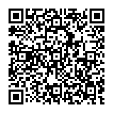 www.houseinfo.tw房屋網-台北金鑽商場大廈,金鑽商場大廈,台北萬華金鑽商場大廈-QRCode