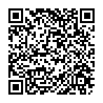 www.houseinfo.tw房屋網-台北金陵大廈,金陵大廈,台北大安區金陵大廈-QRCode