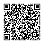 www.houseinfo.tw房屋網-台北鈞藏,鈞藏,台北中山區鈞藏-QRCode