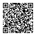 www.houseinfo.tw房屋網-台北鉑金苑,鉑金苑,台北南港鉑金苑-QRCode