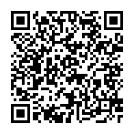 www.houseinfo.tw房屋網-台北銀座大廈,銀座大廈,台北中山區銀座大廈-QRCode
