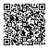 www.houseinfo.tw房屋網-台北銓洲商業大樓,銓洲商業大樓,台北信義區銓洲商業大樓-QRCode