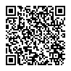 www.houseinfo.tw房屋網-台北錦園,錦園,台北中山區錦園-QRCode