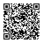 www.houseinfo.tw房屋網-台北錦園大廈,錦園大廈,台北松山錦園大廈-QRCode