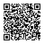 www.houseinfo.tw房屋網-台北錦新大樓,錦新大樓,台北中山區錦新大樓-QRCode