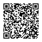 www.houseinfo.tw房屋網-台北錦福大樓,錦福大樓,台北中山區錦福大樓-QRCode